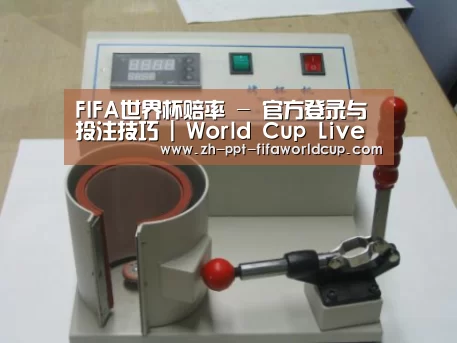 世界杯投注案例展示六(图1)