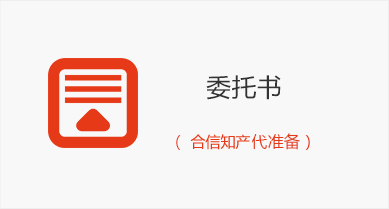 世界杯投注:巴萨喉舌:久保健英狮子大开口 我们不得不放弃他(图2) 世界杯投注
